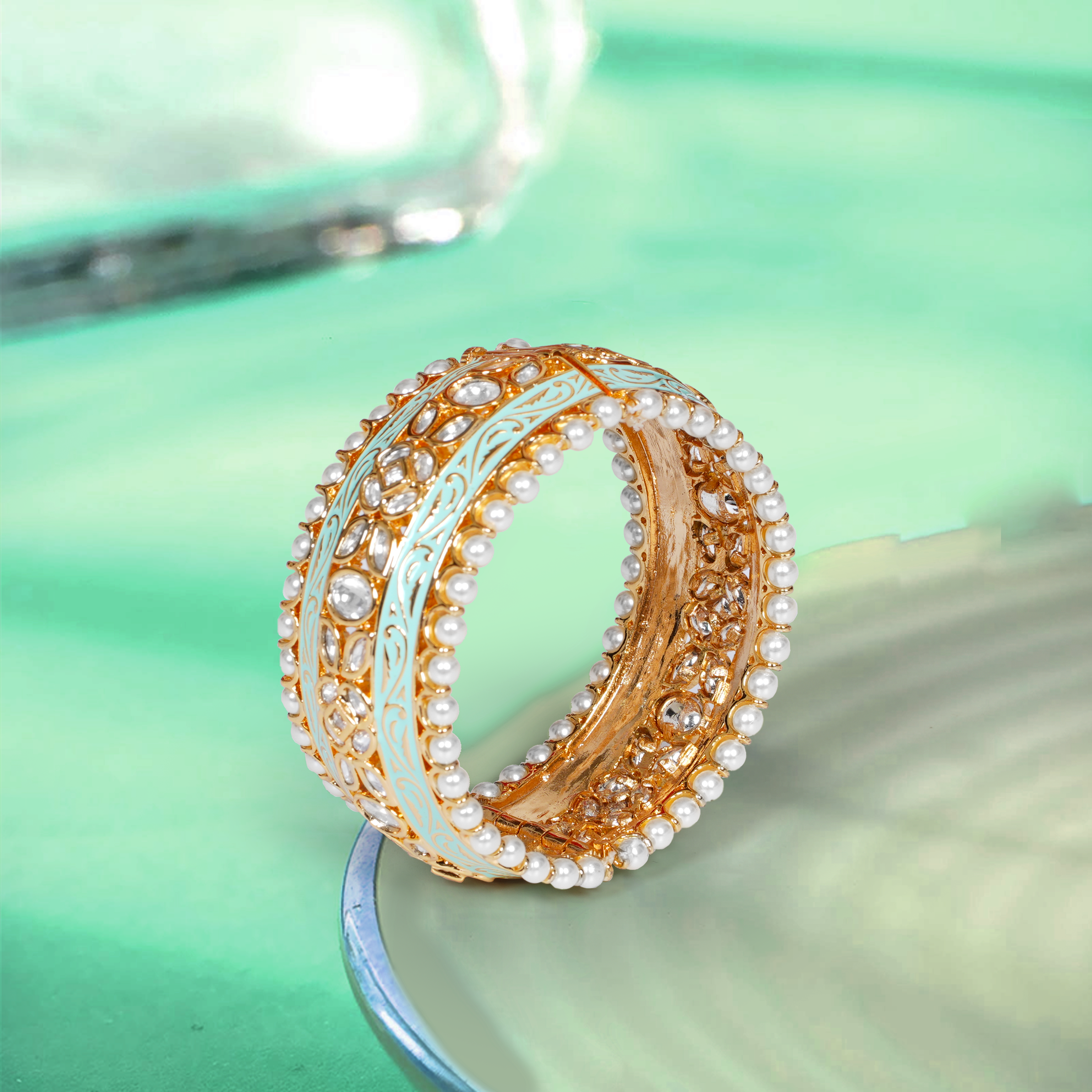 Bangles